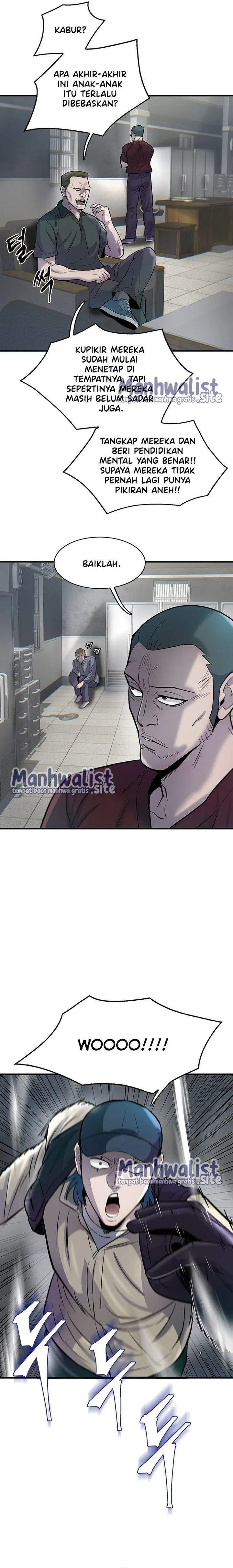 image-komik-limitless-chapter-53-18/30