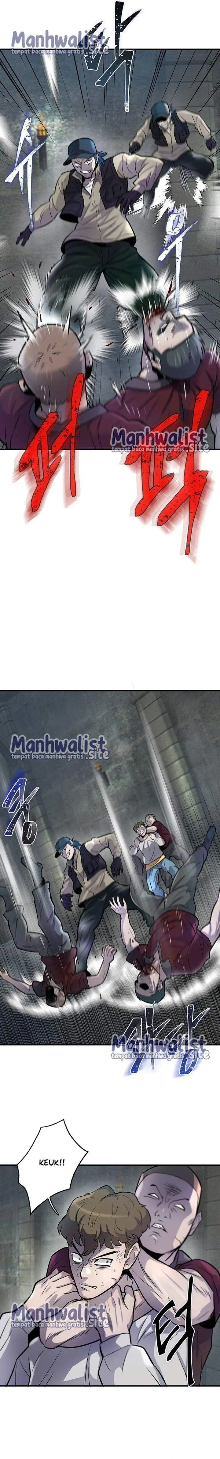 image-komik-limitless-chapter-53-19/30