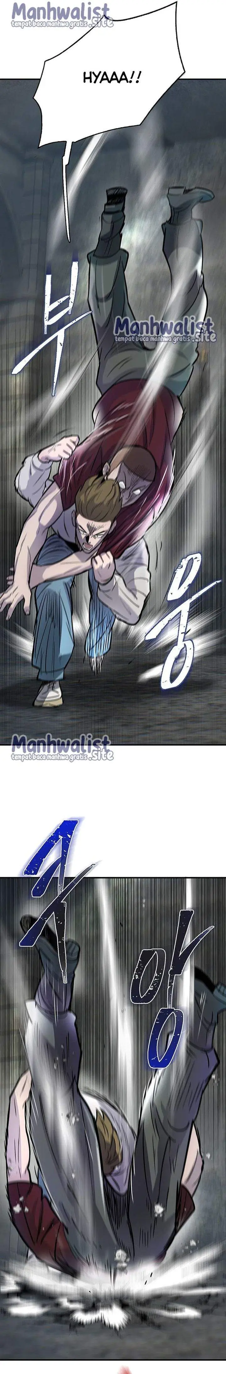 image-komik-limitless-chapter-53-20/30