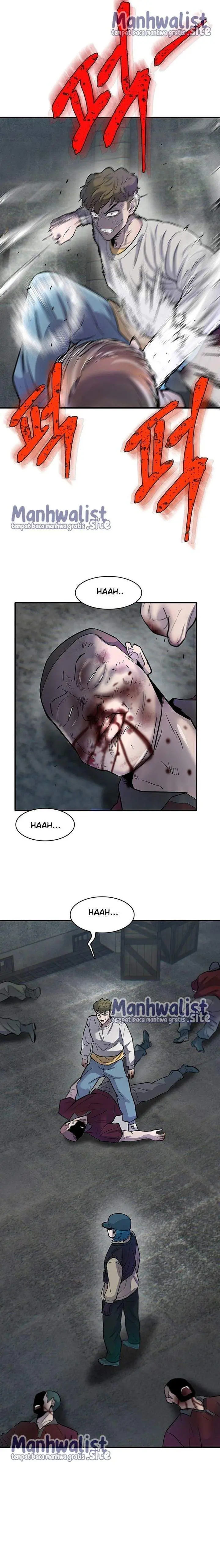 image-komik-limitless-chapter-53-21/30