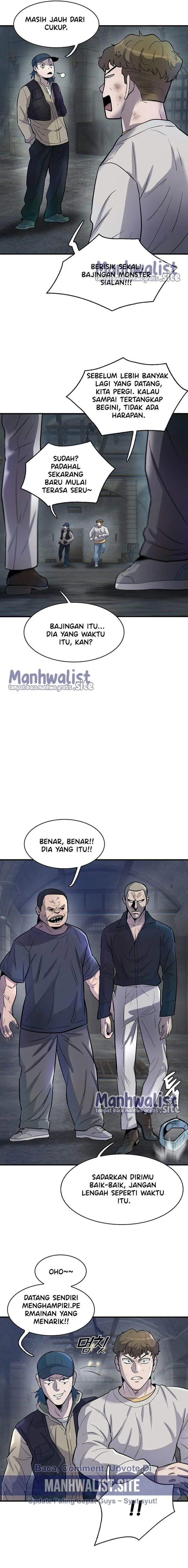 image-komik-limitless-chapter-53-22/30