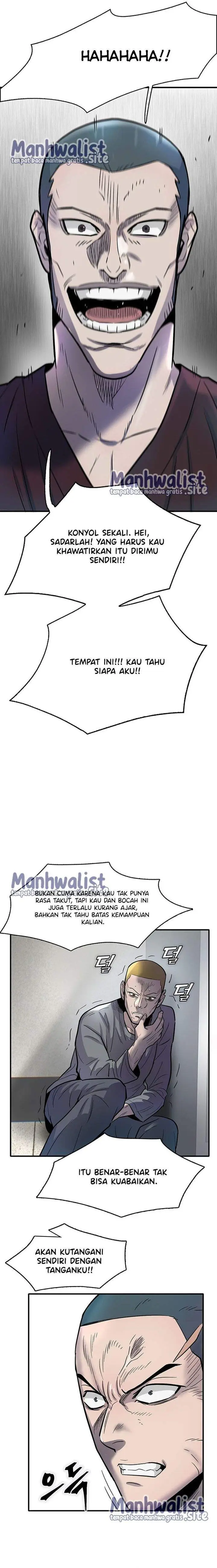 image-komik-limitless-chapter-53-25/30