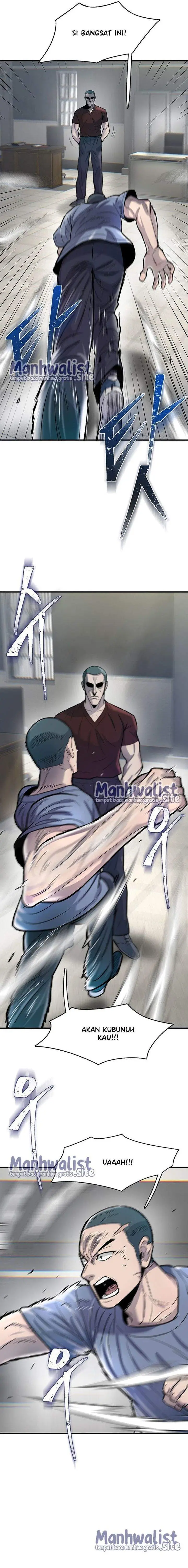 image-komik-limitless-chapter-53-26/30