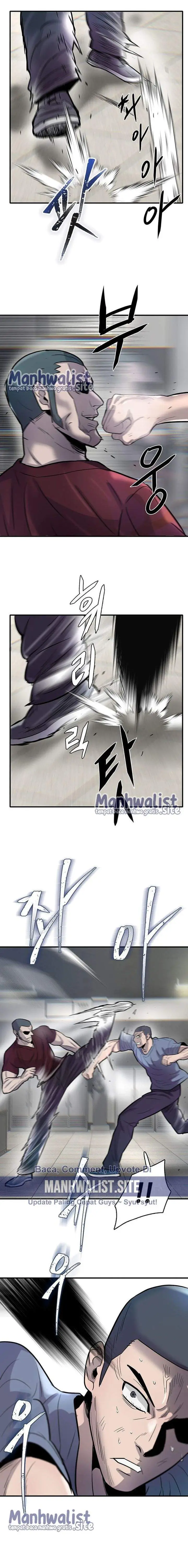image-komik-limitless-chapter-53-27/30