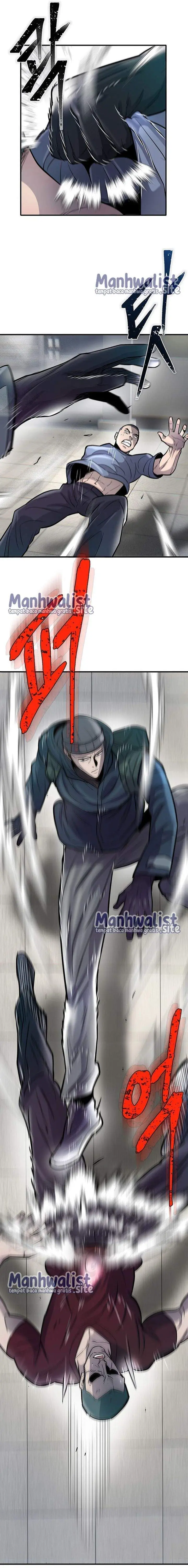 image-komik-limitless-chapter-53-28/30