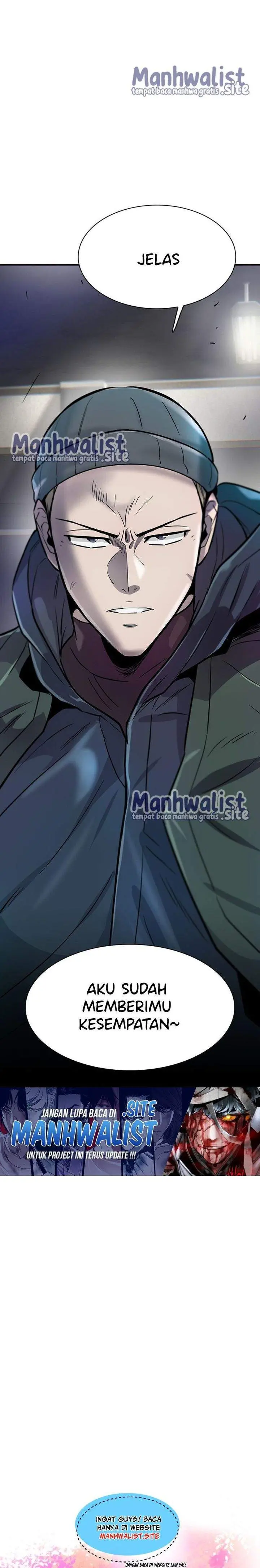 image-komik-limitless-chapter-53-29/30