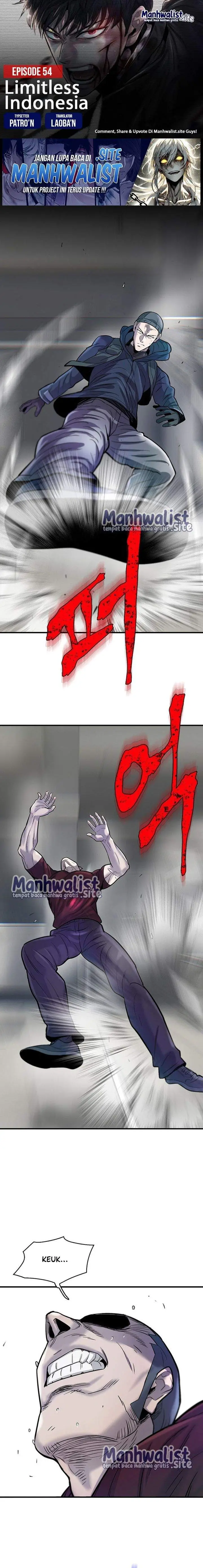 image-komik-limitless-chapter-54-0/27