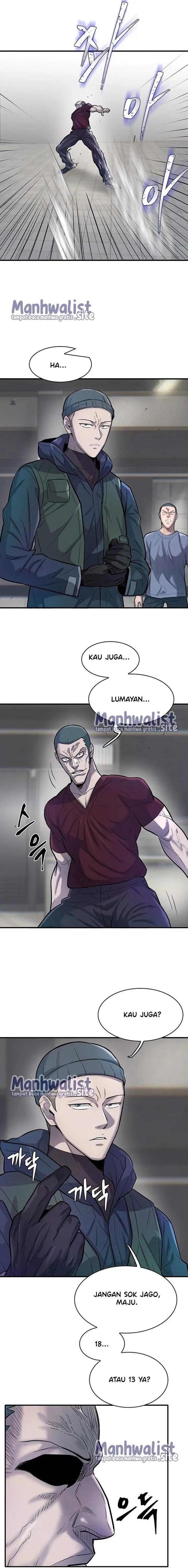 image-komik-limitless-chapter-54-1/27