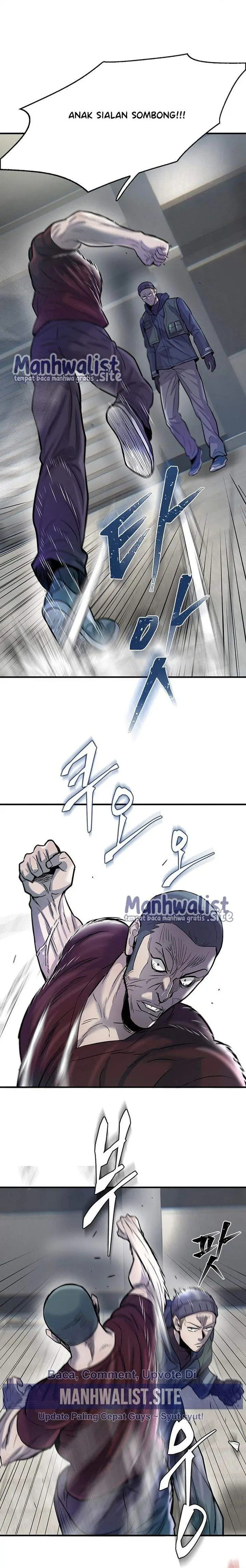 image-komik-limitless-chapter-54-2/27