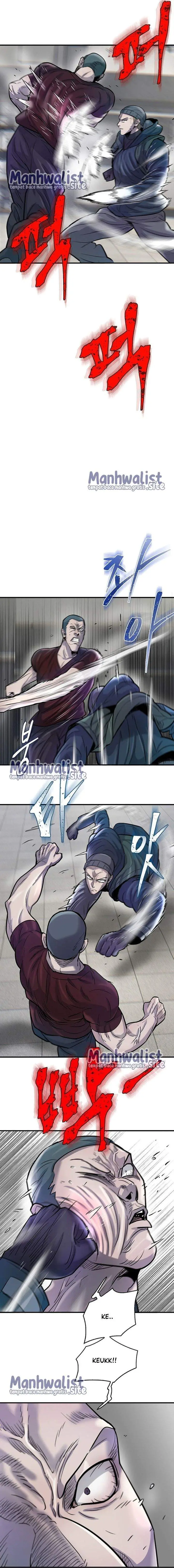 image-komik-limitless-chapter-54-3/27