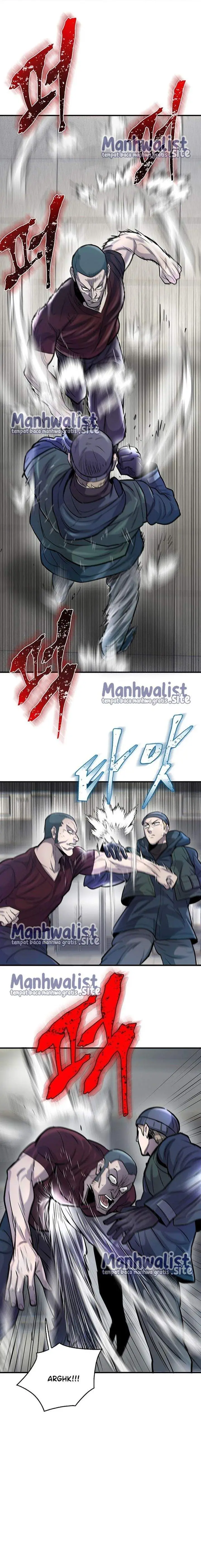 image-komik-limitless-chapter-54-4/27