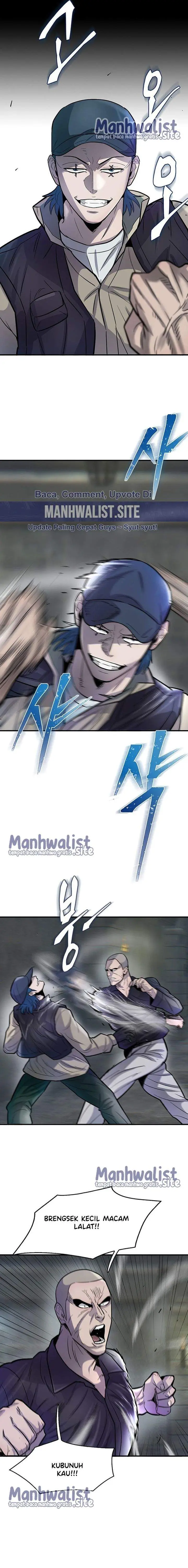 image-komik-limitless-chapter-54-7/27