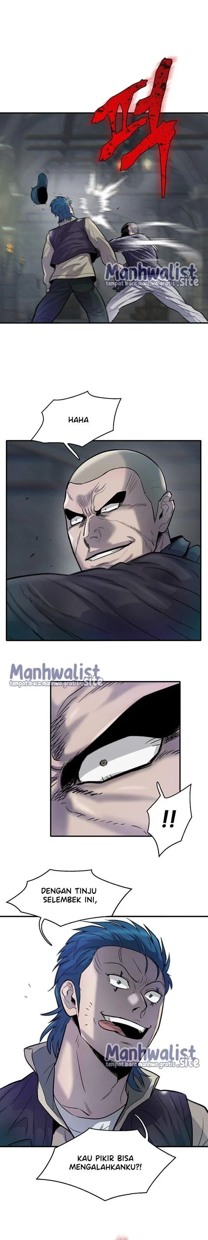 image-komik-limitless-chapter-54-8/27