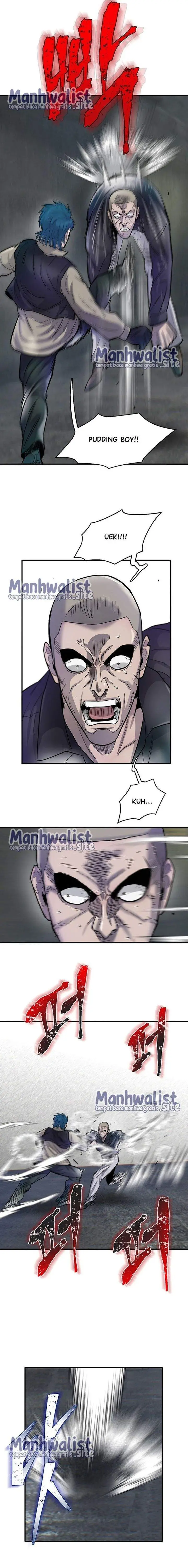 image-komik-limitless-chapter-54-9/27