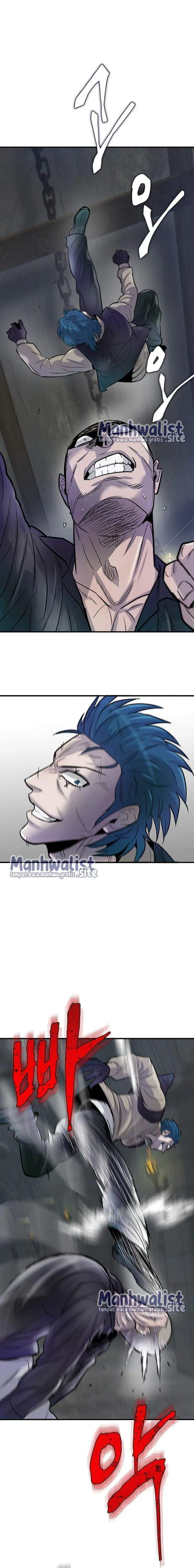 image-komik-limitless-chapter-54-10/27