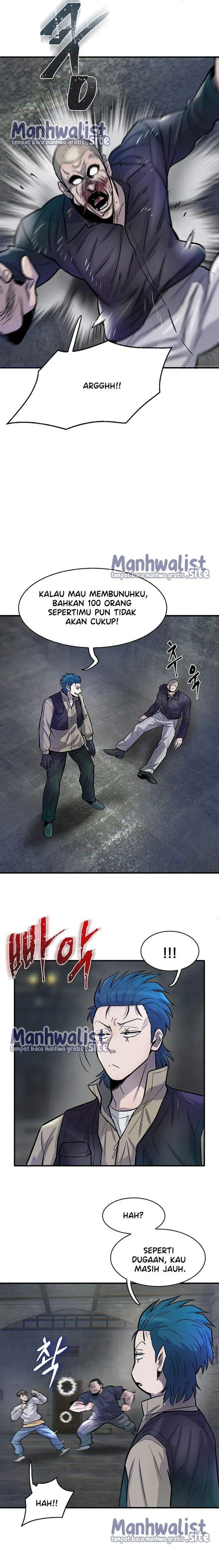 image-komik-limitless-chapter-54-11/27