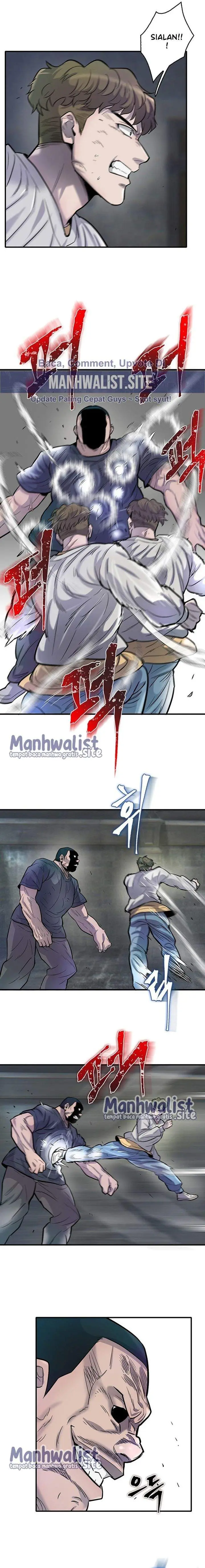 image-komik-limitless-chapter-54-12/27