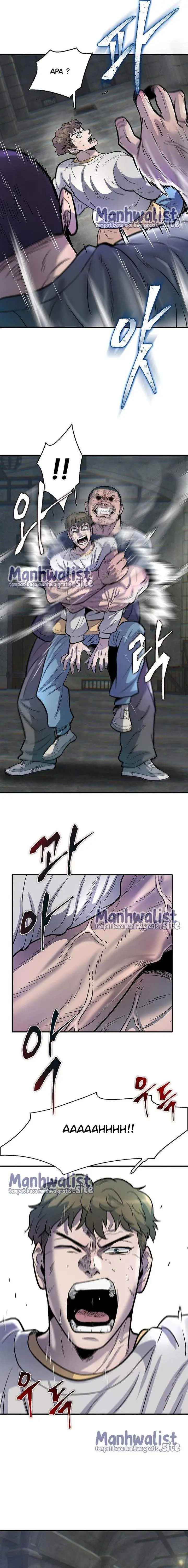 image-komik-limitless-chapter-54-13/27