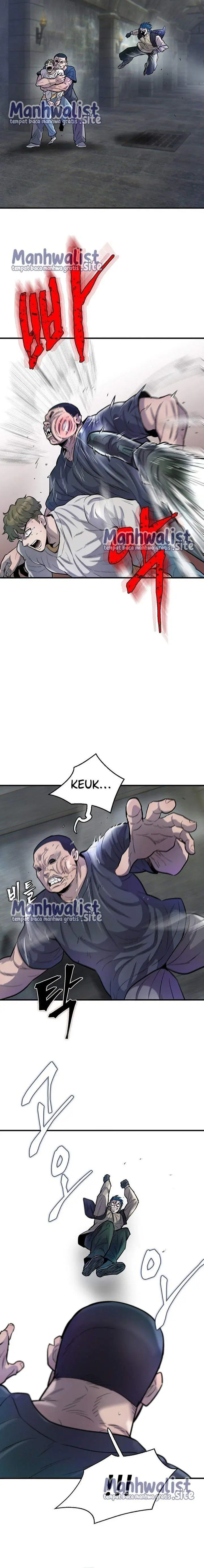 image-komik-limitless-chapter-54-14/27