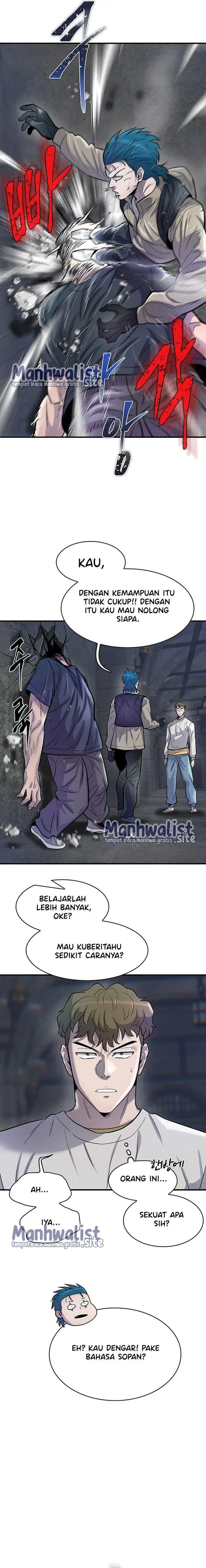 image-komik-limitless-chapter-54-15/27