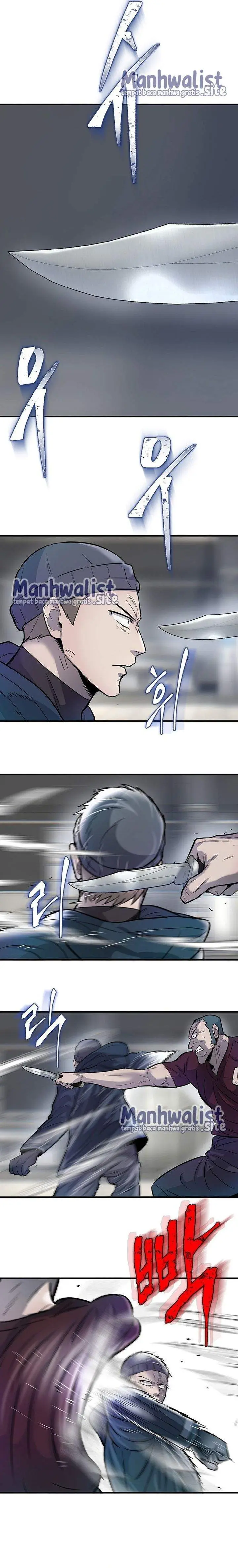 image-komik-limitless-chapter-54-16/27