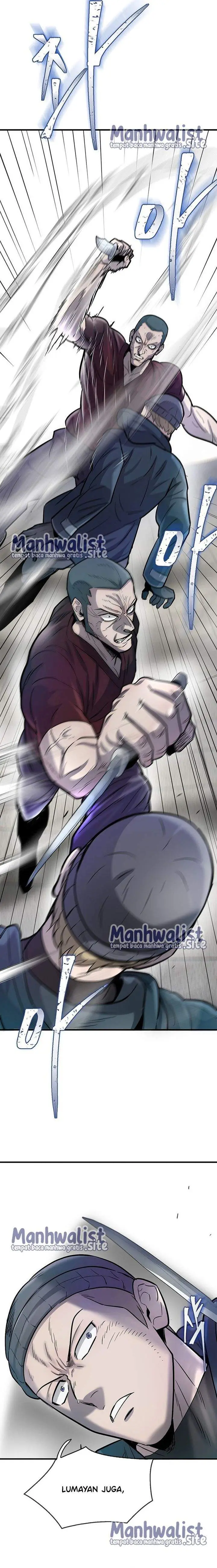 image-komik-limitless-chapter-54-18/27