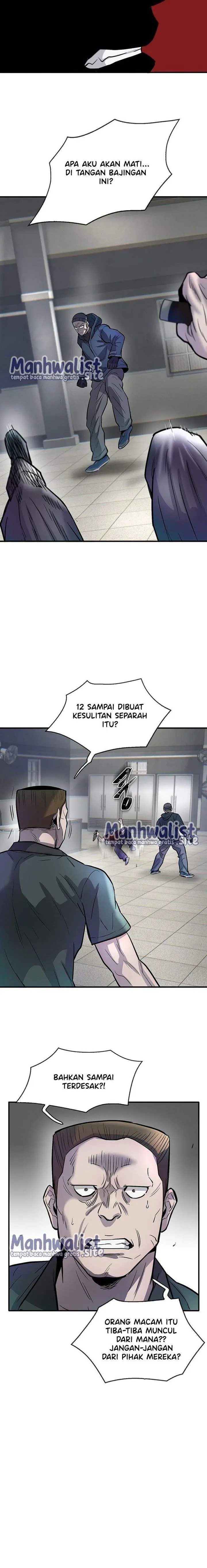image-komik-limitless-chapter-54-20/27