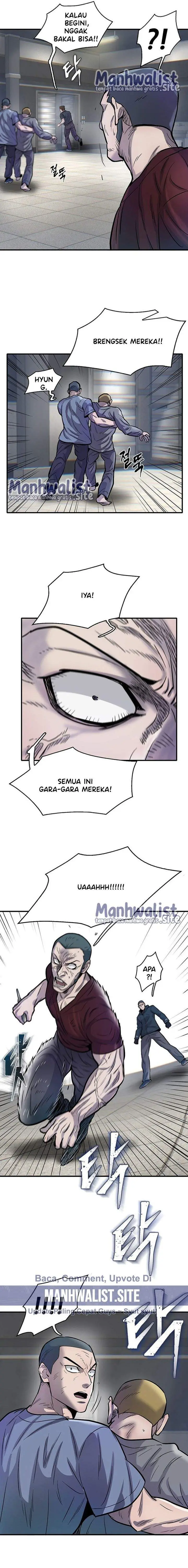 image-komik-limitless-chapter-54-21/27