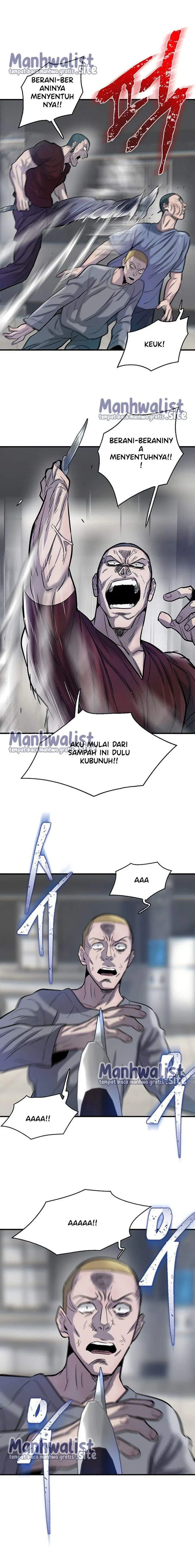image-komik-limitless-chapter-54-22/27