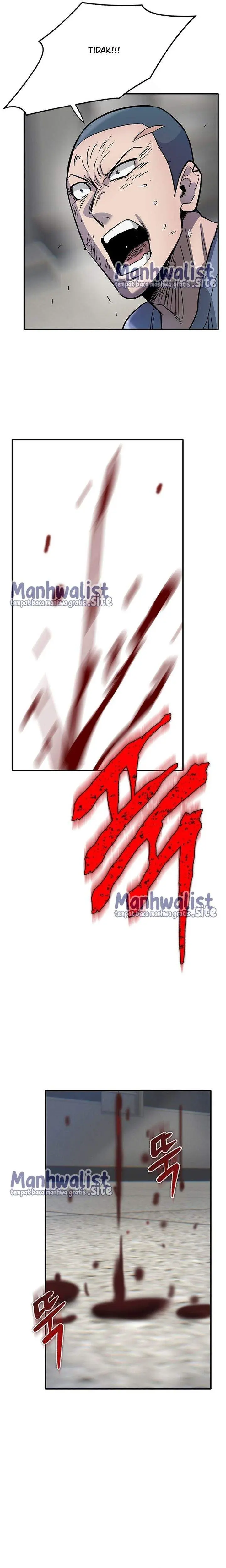 image-komik-limitless-chapter-54-23/27