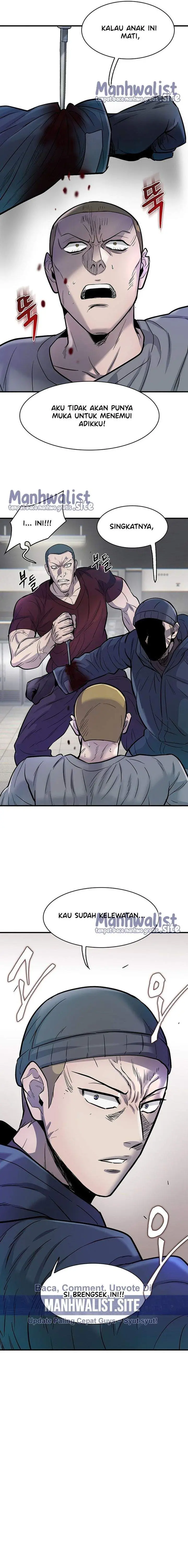 image-komik-limitless-chapter-54-24/27