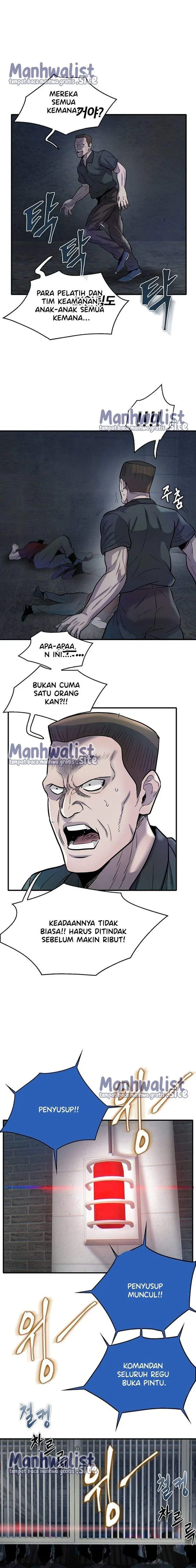 image-komik-limitless-chapter-54-25/27