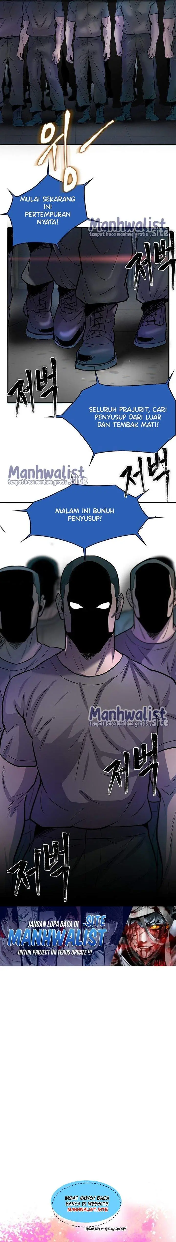 image-komik-limitless-chapter-54-26/27