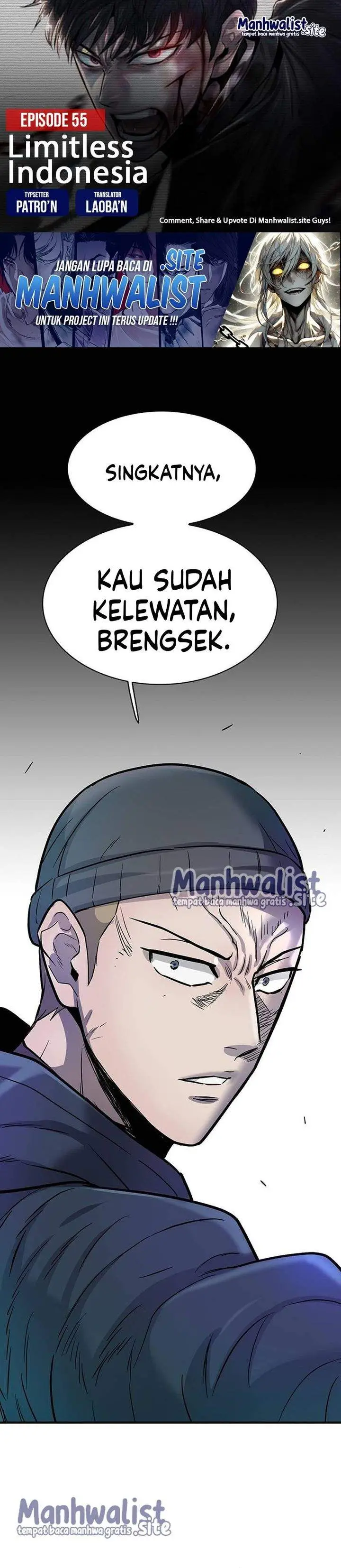 image-komik-limitless-chapter-55-0/40