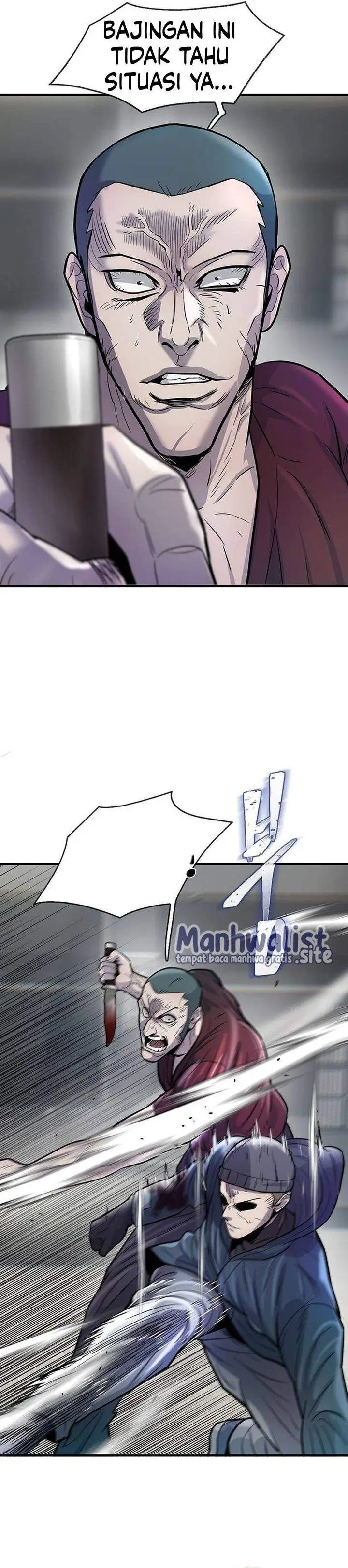 image-komik-limitless-chapter-55-1/40