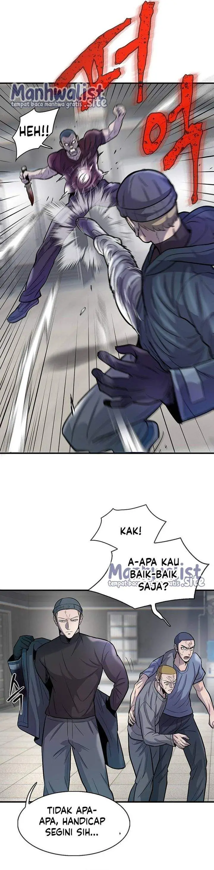 image-komik-limitless-chapter-55-2/40