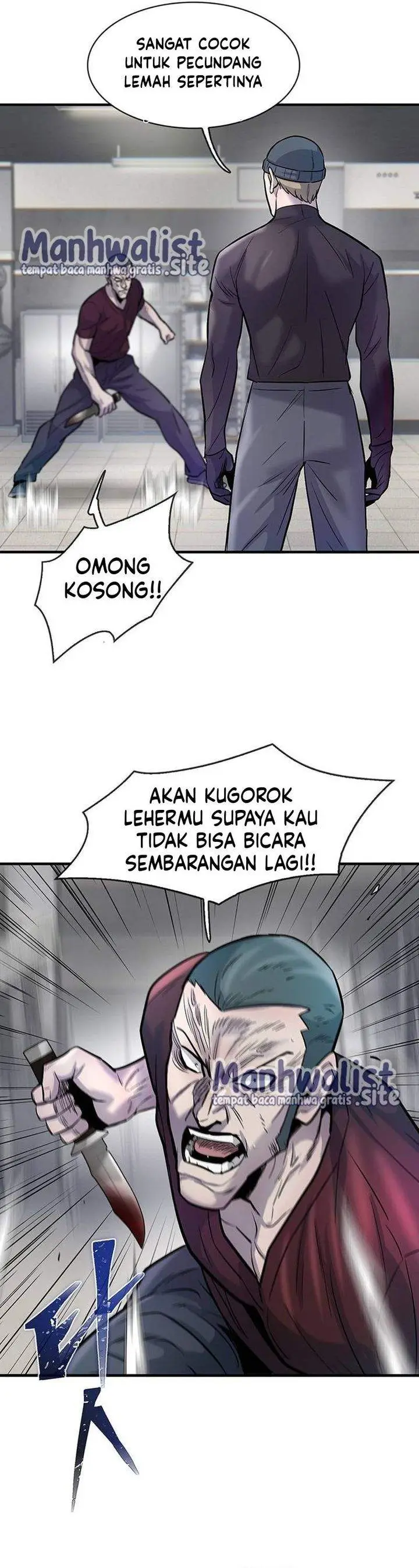 image-komik-limitless-chapter-55-3/40