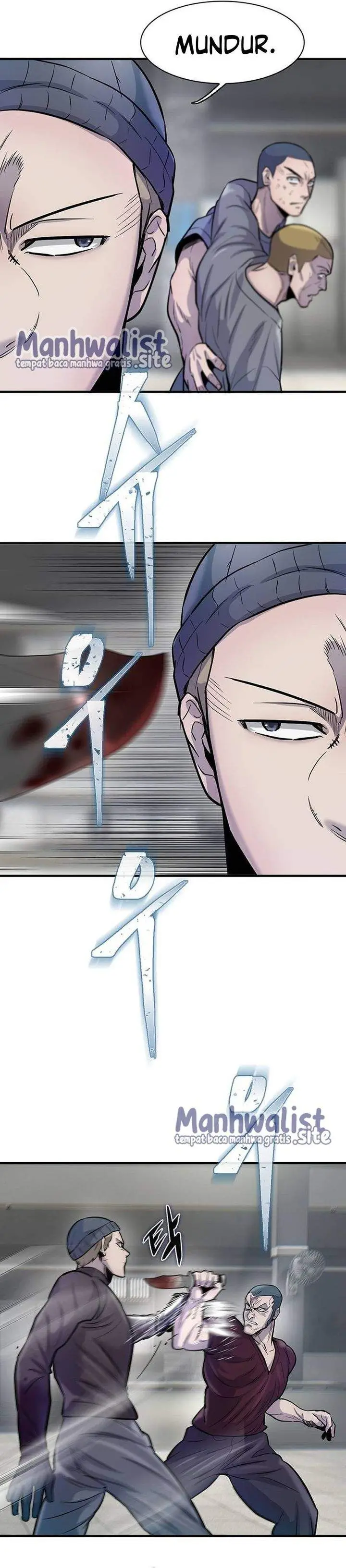 image-komik-limitless-chapter-55-4/40