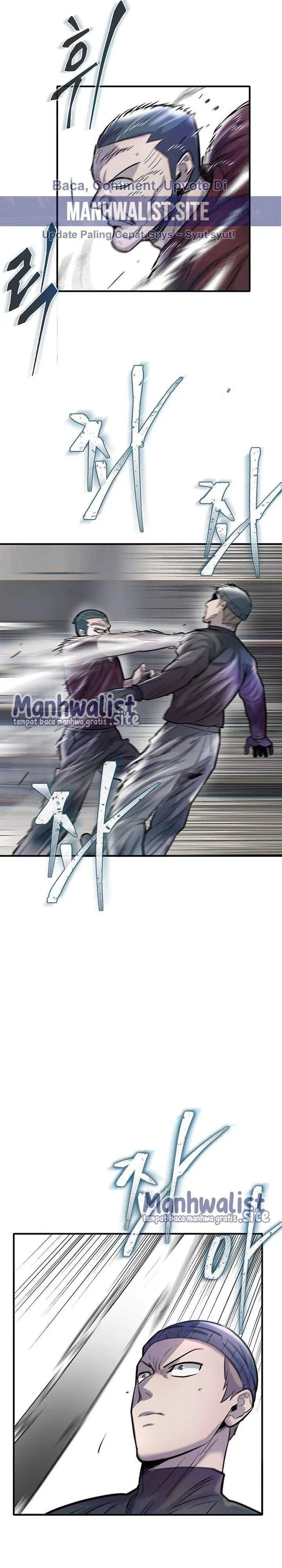 image-komik-limitless-chapter-55-5/40