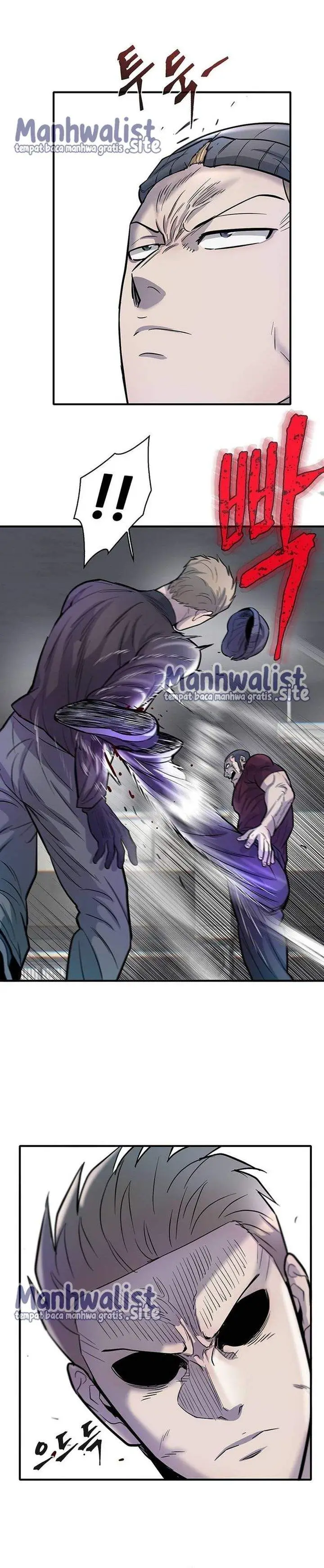 image-komik-limitless-chapter-55-6/40