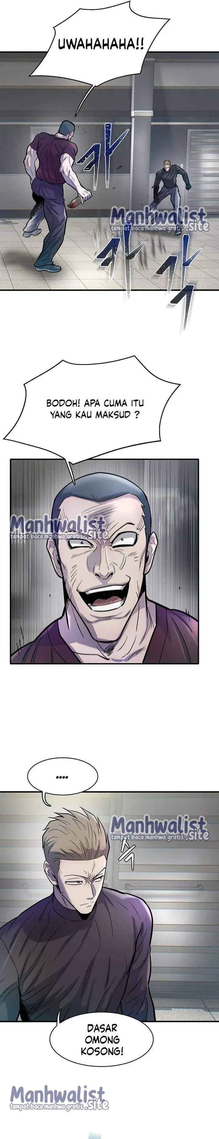 image-komik-limitless-chapter-55-7/40