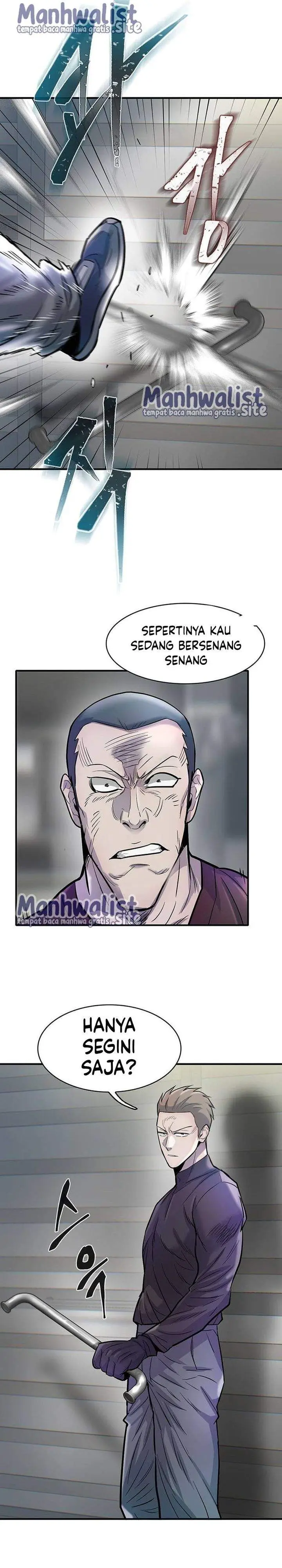 image-komik-limitless-chapter-55-8/40