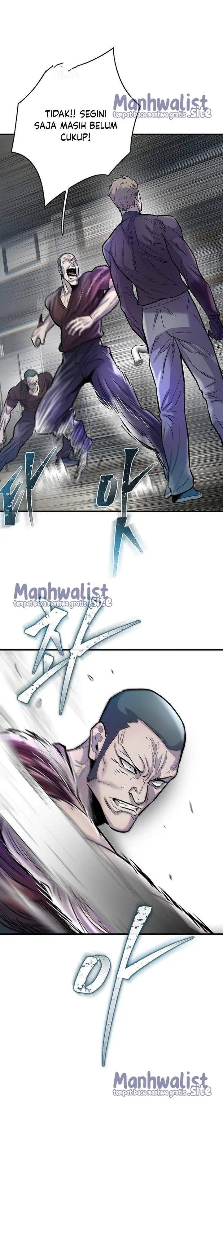 image-komik-limitless-chapter-55-9/40