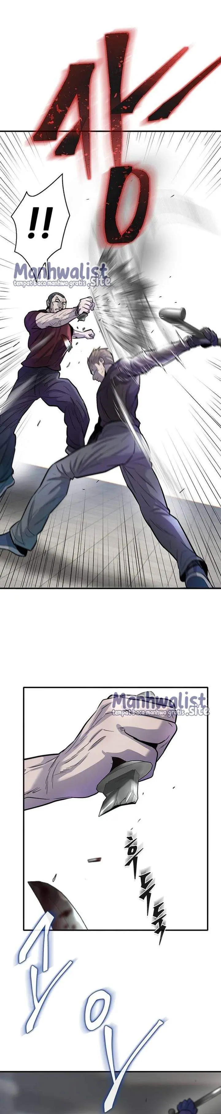 image-komik-limitless-chapter-55-10/40
