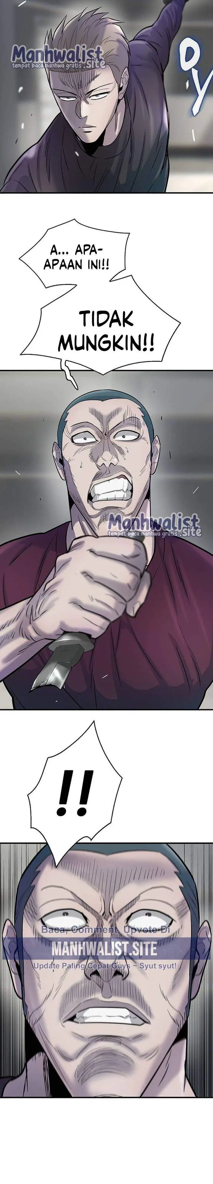 image-komik-limitless-chapter-55-11/40