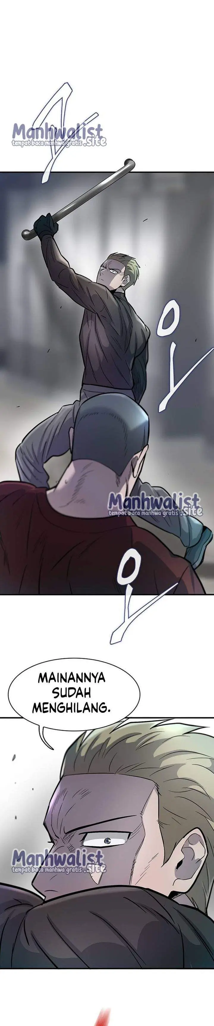 image-komik-limitless-chapter-55-12/40