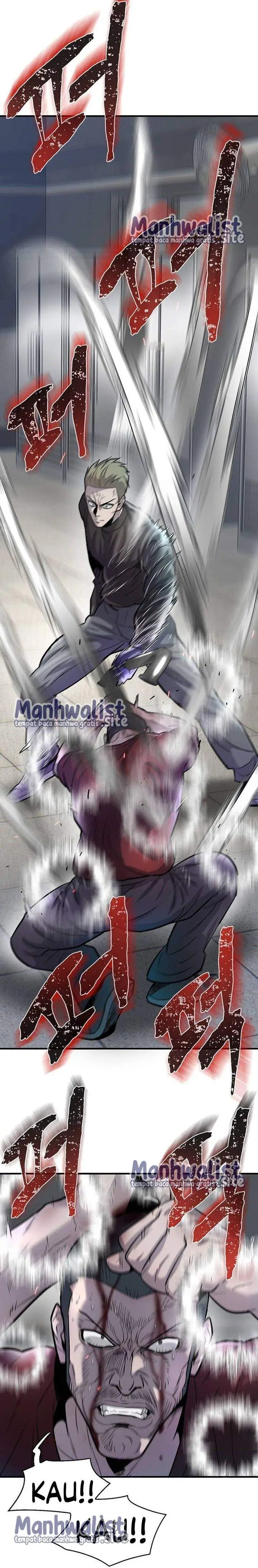 image-komik-limitless-chapter-55-13/40