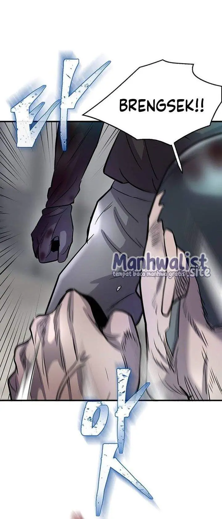 image-komik-limitless-chapter-55-14/40