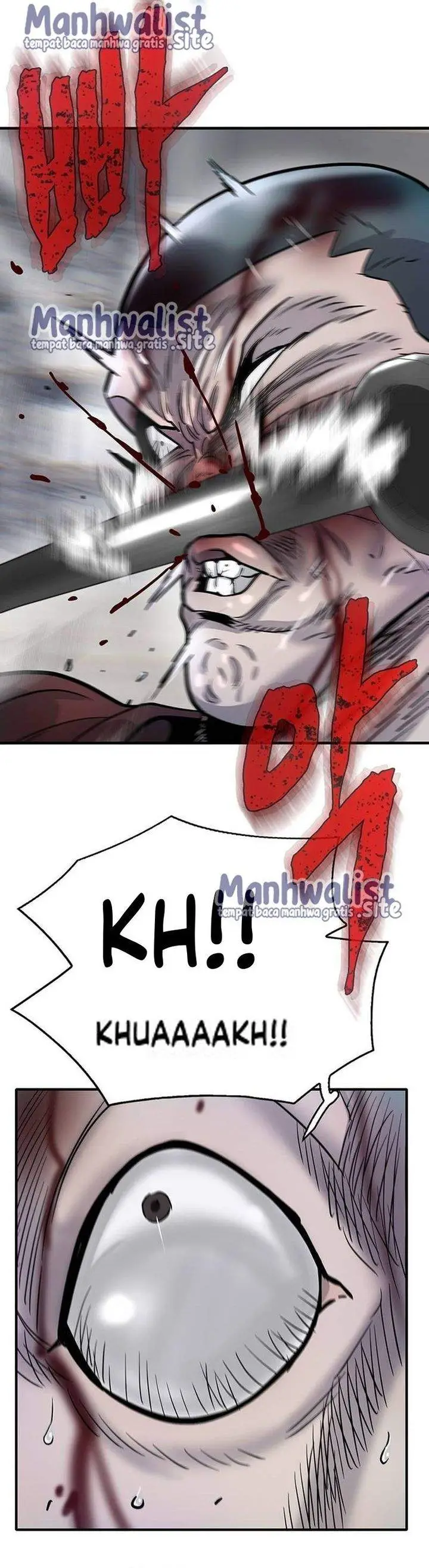 image-komik-limitless-chapter-55-15/40