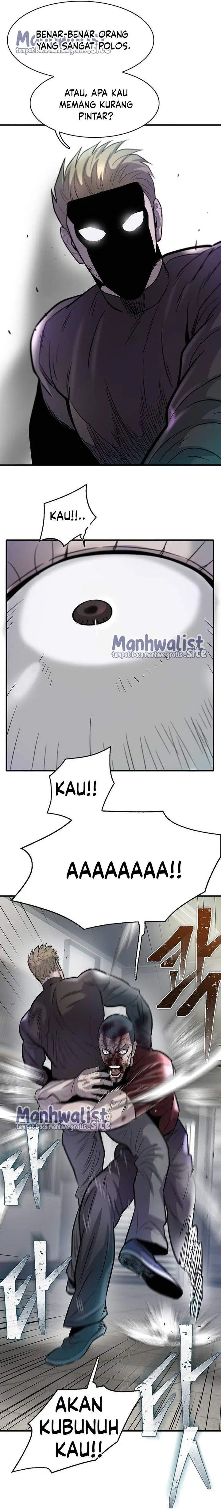 image-komik-limitless-chapter-55-16/40
